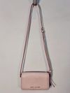Bolsa Marc Jacobs Crossbody