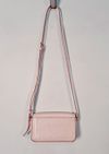 Bolsa Marc Jacobs Crossbody