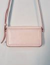 Bolsa Marc Jacobs Crossbody