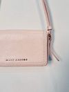 Bolsa Marc Jacobs Crossbody