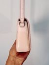 Bolsa Marc Jacobs Crossbody