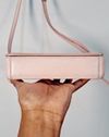 Bolsa Marc Jacobs Crossbody