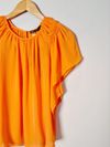 Blusa Bobô