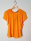 Blusa Bobô