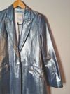 Blazer Ninatton