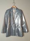 Blazer Ninatton