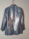 Blazer Ninatton