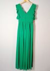 Vestido PatBo