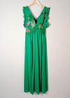 Vestido PatBo