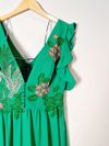 Vestido PatBo