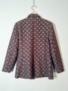 Blazer Ninatton