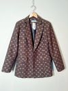 Blazer Ninatton