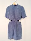 Vestido Iorane