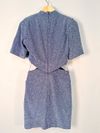 Vestido Iorane