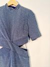 Vestido Iorane