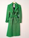 Trench Coat NV