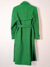 Trench Coat NV
