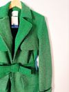 Trench Coat NV