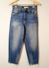 Calça 7 For All Mankind