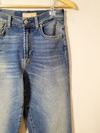 Calça 7 For All Mankind