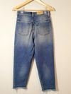 Calça 7 For All Mankind