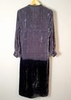 Vestido Tanavana