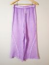 Calça Sohoostyle
