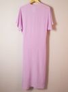 Vestido Aneek W