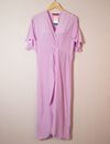 Vestido Aneek W