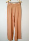 Calça Iorane