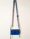 Bolsa Marc Jacobs The Snapshot