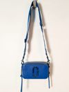 Bolsa Marc Jacobs The Snapshot