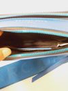 Bolsa Marc Jacobs The Snapshot