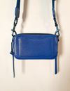 Bolsa Marc Jacobs The Snapshot
