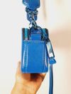 Bolsa Marc Jacobs The Snapshot