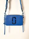 Bolsa Marc Jacobs The Snapshot