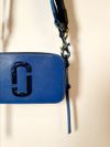 Bolsa Marc Jacobs The Snapshot