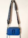 Bolsa Marc Jacobs The Snapshot