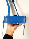 Bolsa Marc Jacobs The Snapshot