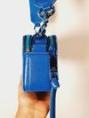 Bolsa Marc Jacobs The Snapshot