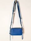 Bolsa Marc Jacobs The Snapshot