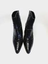 Bota Anzetutto