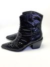 Bota Anzetutto