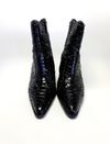 Bota Anzetutto