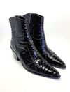 Bota Anzetutto