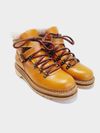 Bota Mixed