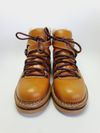 Bota Mixed