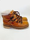 Bota Mixed