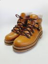 Bota Mixed