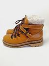 Bota Mixed